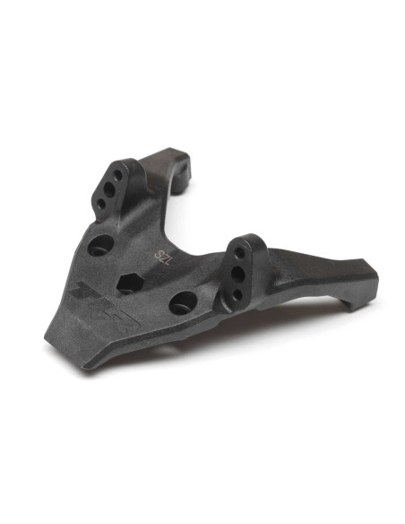 Front Bulkhead  Stiffezel: 22 5.0