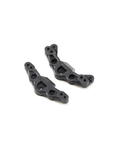 Front Camber Block 22 and...