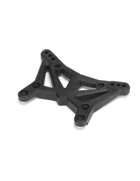 Front Shock Tower: 22SCT  2.0