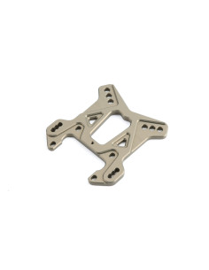 Front Shock Tower: 5IVE B...