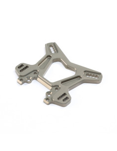 Front Shock Tower Aluminum:...