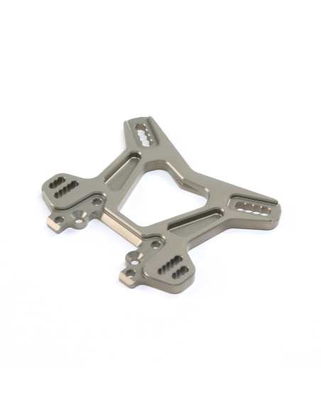 Front Shock Tower Aluminum: 8XE