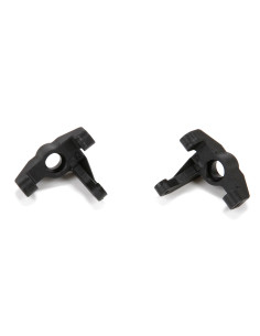 Front Spindle Set  2mm...