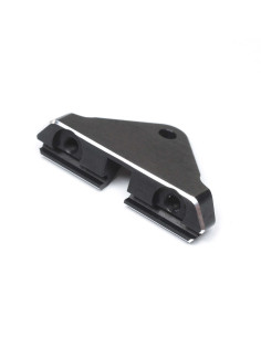 Front Sway Bar Mount...