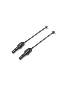 Front Universal Set: 8E 4.0...