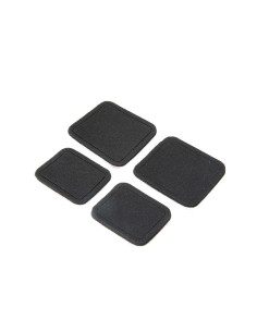 Gear Box Gasket Set (2): 8X...