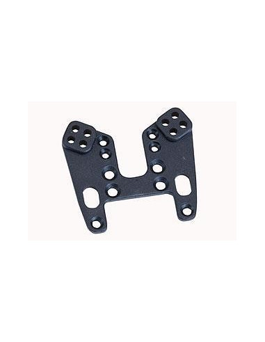 90153.17 Front shock tower