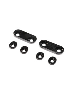 Insert Set  Adjustable...