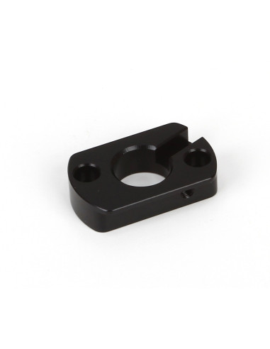 Motor Adapter: 8e 3.0