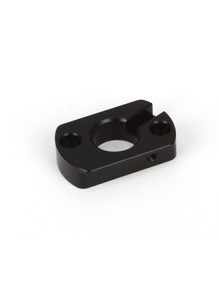 Motor Adapter: 8e 3.0