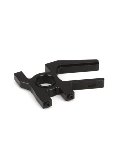 Motor Mount: 8e 3.0