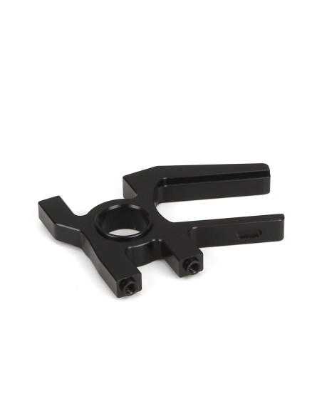 Motor Mount: 8e 3.0