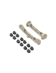 Offset Adjustable Rear...