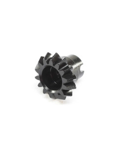 Pinion Gear Steel: 22X-4
