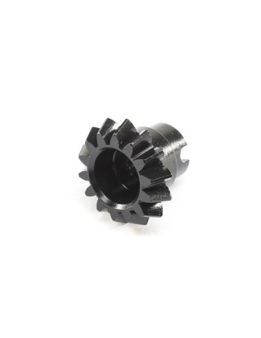 Pinion Gear Steel: 22X-4
