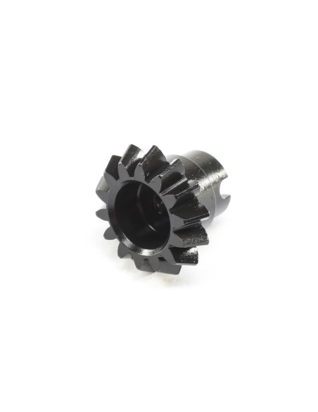 Pinion Gear Steel: 22X-4