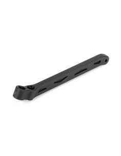 Rear Chassis Brace: 8T 4.0