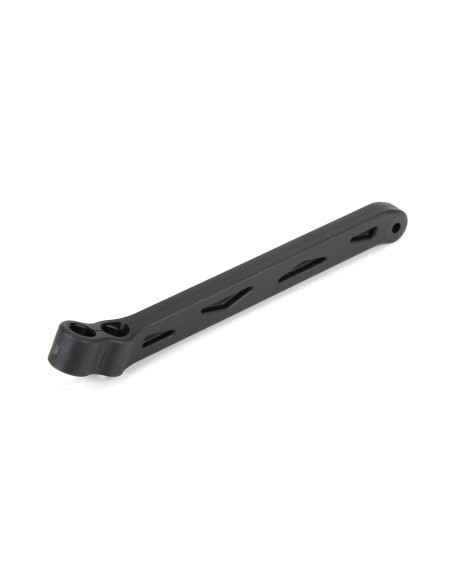 Rear Chassis Brace: 8T 4.0