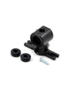 BLH3915 Main Rotor Hub with...