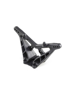 Rear Shock Tower  Stiffezel...