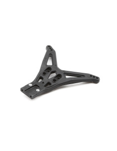 Rear Shock Tower: 22SCT 3.0