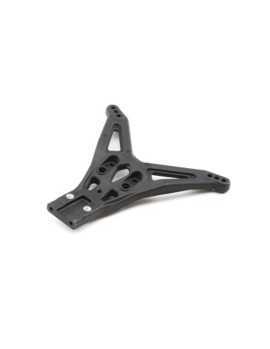 Rear Shock Tower: 22SCT 3.0