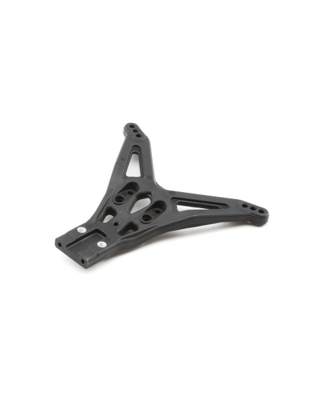 Rear Shock Tower: 22SCT 3.0