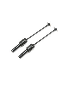 Rear Universal Set: 8IGHT E...