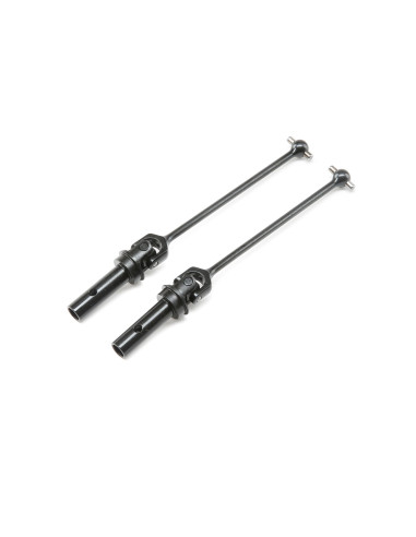 Rear Universal Set: 8IGHT E 4.0