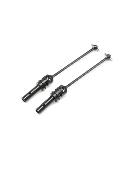 Rear Universal Set: 8IGHT E 4.0