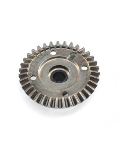 Ring Gear Metal: 22X-4