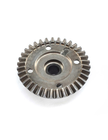 Ring Gear Metal: 22X-4
