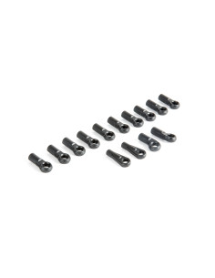 Rod End Set: TEN-SCTE 3.0
