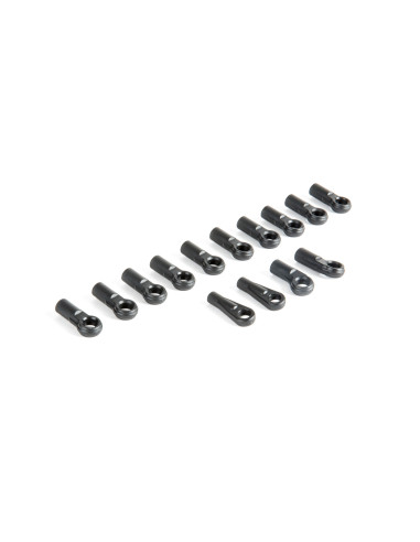 Rod End Set: TEN-SCTE 3.0