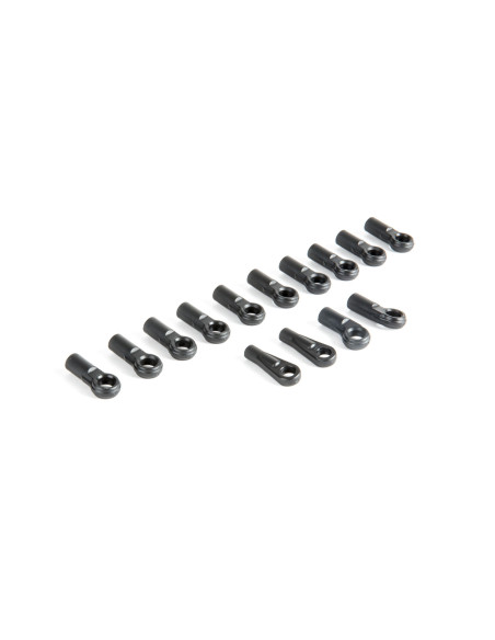 Rod End Set: TEN-SCTE 3.0