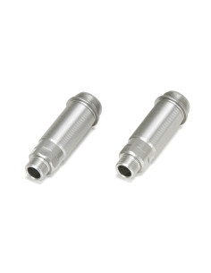 Shock Body Set  50.5mm (2)