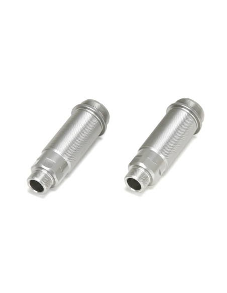 Shock Body Set  50.5mm (2)