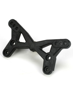 Front Shock Tower: 22