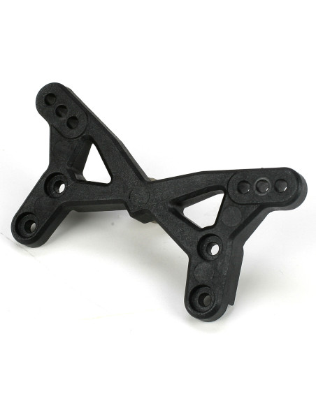 Front Shock Tower: 22