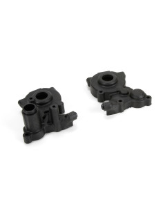 Gear Case Set  3-Gear: 22 3.0