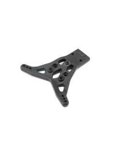 Rear Shock Tower Stiffezel...