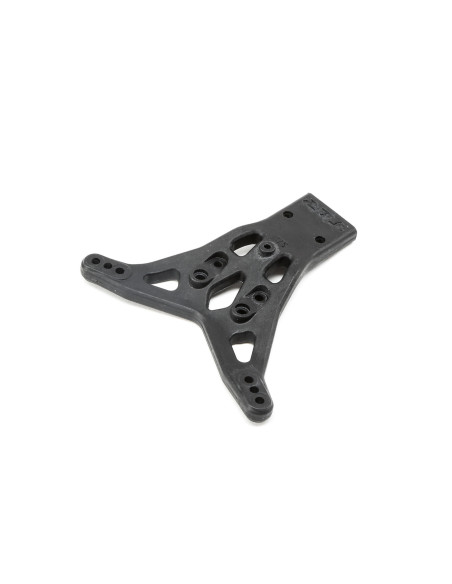 Rear Shock Tower Stiffezel 22 3 4.0