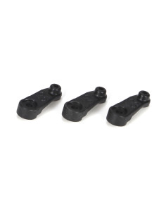 Servo Horn Set  Steering: 22