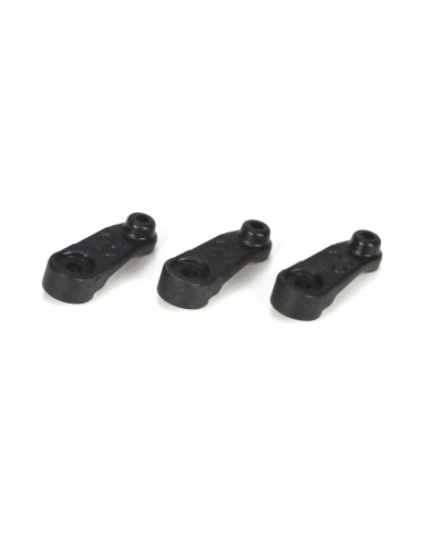 Servo Horn Set  Steering: 22