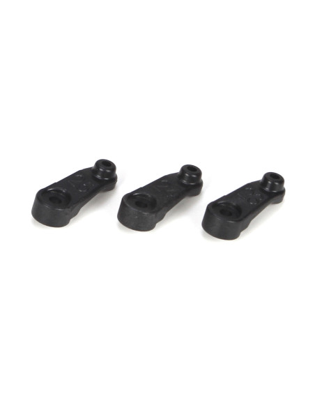 Servo Horn Set  Steering: 22