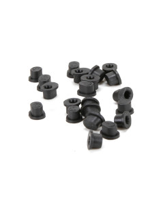 Rear Suspension Insert Set...