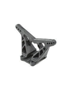 Rear Shock Tower Laydown 22...