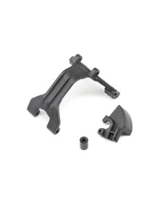 Gear Box Chassis Brace...