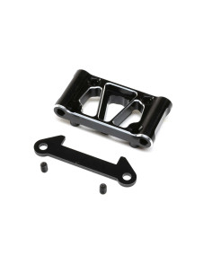 Front Pivot  Aluminum...