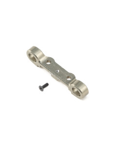 Toe Plate  HRC -2 deg...